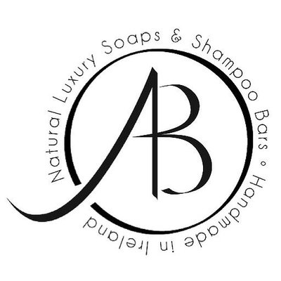 AB Soap