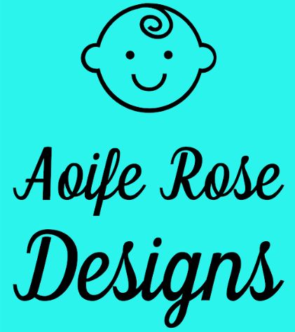 Aoife Rose Designs