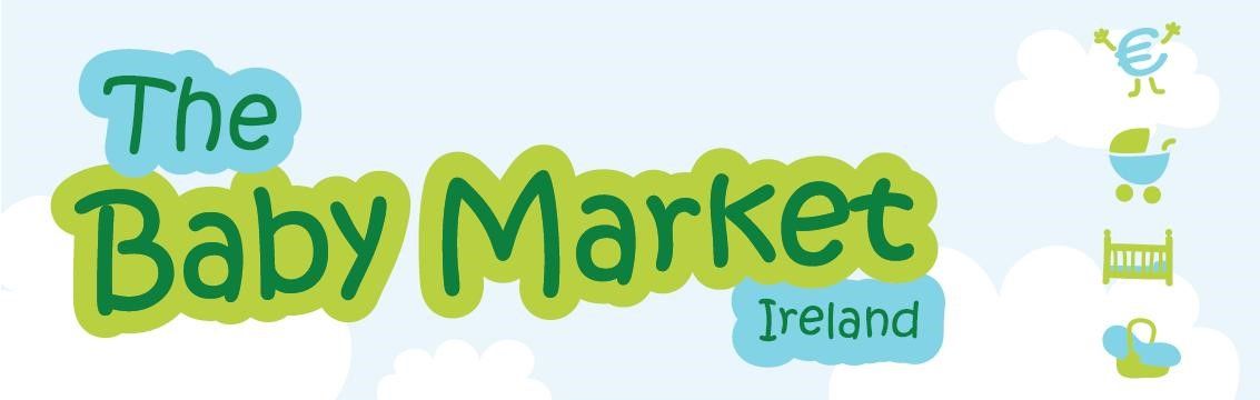 Baby Market Ireland