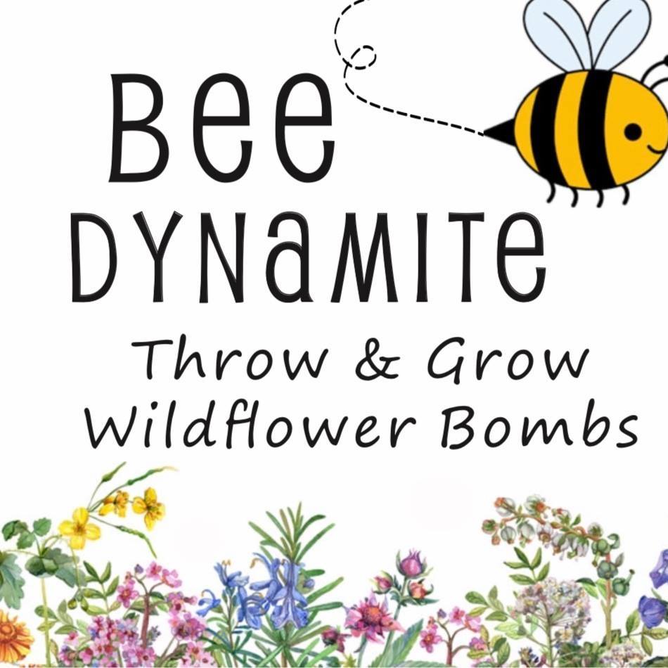 Bee Dynamite 