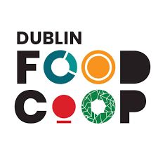 Dublin Food Cooperative