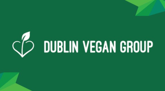 Dublin Vegan Group