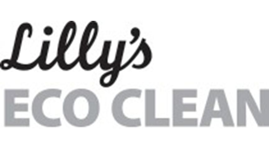 Lilly's Eco-Clean