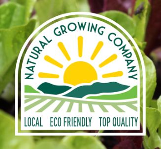 Natural Growing Company