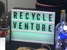 Recycle Venture