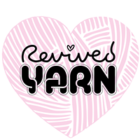 Revived Yarn