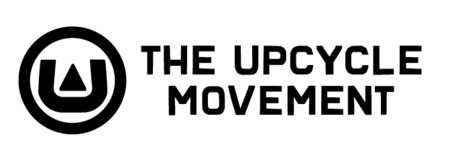 The Upcycle Movement