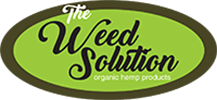 The Weed Solution