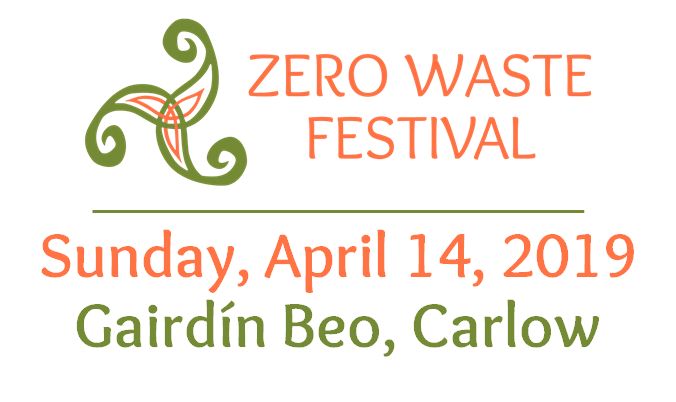 Zero Waste Festival Carlow