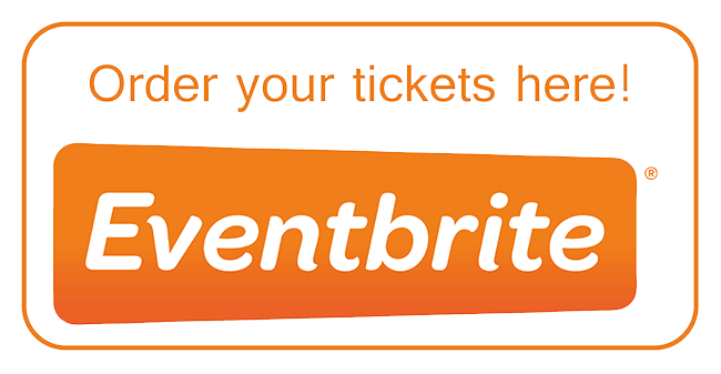 Eventbrite