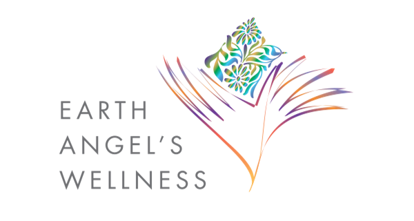 Earth Angel's Wellness