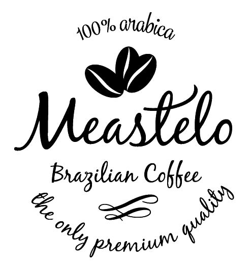 Meastelo