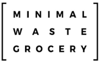 Minimal Waste Grocery