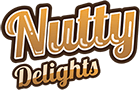 Nutty Delights