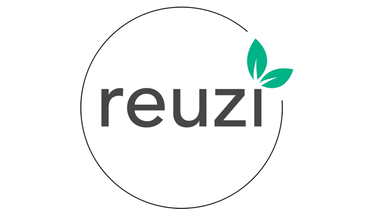 reuzi