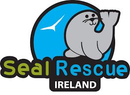 Seal Rescue Ireland