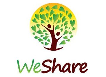 WeShare