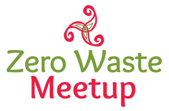 Zero Waste Meetup